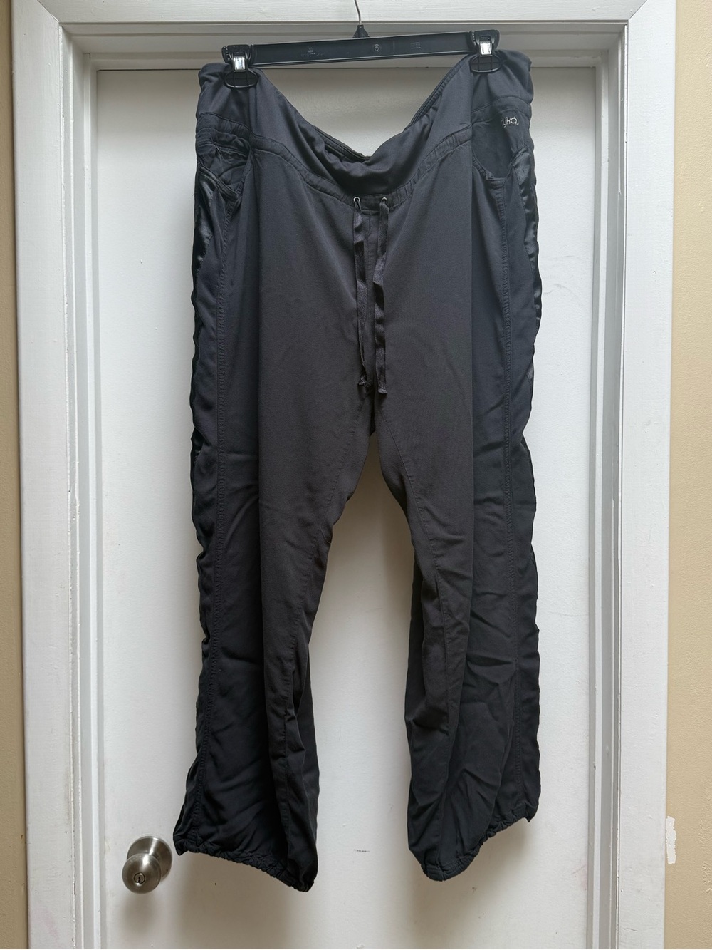 Rykä Harmony Slouch Pant